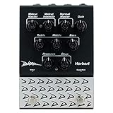 Diezel Herbert Pedal 中古 Diezel Herbert Pedal 価格比較 - 価格.com